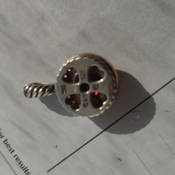 David Yurman - Picture 4 of 4